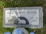 image of grave number 168774